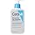 CeraVe SA Cleanser Salicylic Acid Cleanser with Hyaluronic Acid, Niacinamide & Ceramides BHA Exfoliant for Face Fragrance Free Non-Comedogenic 8 Ounce