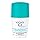 Vichy 48-Hour Intensive Anti-Perspirant Deodorant - Powerful Sweat Control