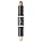 Wet n Wild MegaGlo Contour Stick (Medium/Tan)