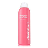 Dermalogica Clear Start Clarifying Bacne Spray, Body & Back