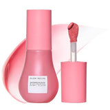 Glow Recipe Watermelon Glow Niacinamide Dewy Flush Serum Blush - Radiant Pink