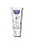 Mustela Soothing Moisturizing Face Cream: Gentle Hydration for Sensitive Skin