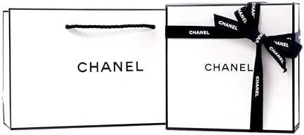 Chanel Allure Homme Sport Eau de Parfum (100ml)