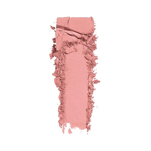 Laura Mercier Blush Color Infusion - Passionfruit