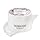 Heimish, All Clean Balm, 120 ml