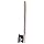 Sisley Paris Phyto Khol Perfect Eyeliner (Snow)