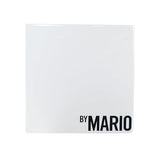 MAKEUP BY MARIO Master Eye Prep & Set™ Light - Long-Lasting Eye Makeup