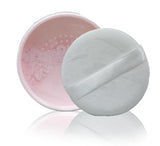 Pretty Perfumed Body Powder - Long-Lasting Fragrance 75g