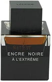 Lalique Encre Noire A L'Extreme Eau de Parfum for Men