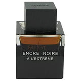 Lalique Encre Noire A L'Extreme Eau de Parfum for Men