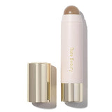 Rare Beauty Warm Wishes Effortless Bronzer Stick - Power Boost (0.25oz)