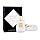 Kilian Good Girl Gone Bad Eau de Parfum Spray & Coffret (50ml)