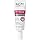 ACM Depi White Advanced Depigmenting Cream: Advanced Brightening Treatment