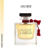 Lalique Le Parfum Eau de Parfum (100ml)
