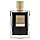 Kilian Intoxicated Eau De Parfum (50ml) - Captivating & Addictive