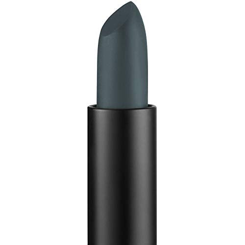 Maybelline New York Color Sensational Powder Matte Lipstick - 45 Smoking Jade (0.15 oz)