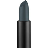 Maybelline New York Color Sensational Powder Matte Lipstick - 45 Smoking Jade (0.15 oz)