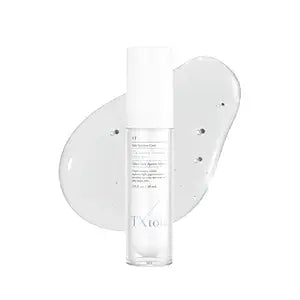 VT Cosmetics TX Toning Essence 1000 Shot - Brightening Serum for Glass Skin