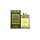 Bvlgari Wood Neroli Eau de Parfum for Men - 100ml