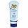 Banana Boat SPF 50+ Light As Air Sunscreen Lotion - Broad Spectrum Protection (177ml)