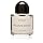 Byredo Mojave Ghost Eau de Parfum (100ml)