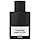 Tom Ford Ombre Leather Parfum - Luxurious and Sensual Scent