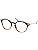 Prada Men's 0PR 12YS Sunglasses - Sophisticated Style for the Modern Man