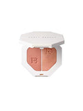 Fenty Beauty Killawatt Freestyle Highlighter - Ginger Binge/Moscow Mule (7g)