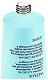 Rilastil Aqua Moisturizing Legere Cream (50ml) - Lightweight Hydration for Sensitive Skin
