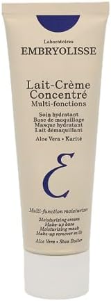 Embryolisse Lait-CrÃ¨me ConcentrÃ©: 2.54 oz Daily Moisturizer