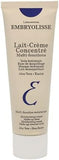 Embryolisse Lait-CrÃ¨me ConcentrÃ©: 2.54 oz Daily Moisturizer