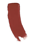 Flormar Sheer Up Lipstick 013 Gaia - Natural, Sheer Color