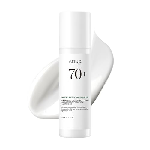 SKIN1004 Centella Cream, Korean Face Moisturizer with Organic Ingredients, Hydrating & Brightening, 75ml