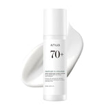 SKIN1004 Centella Cream, Korean Face Moisturizer with Organic Ingredients, Hydrating & Brightening, 75ml