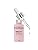 Filorga NCEF-Shot: Anti-Aging Serum for Radiant Skin (10-Day Treatment)
