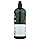 Avalon Organics Rosemary Shampoo - 32 fl oz