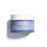 Caudalie Vinoperfect Dark Spot Correcting Glycolic Night Cream (50ml)