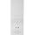 Paco Rabanne XS After Shave Lotion - 100ml