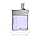 Prada Amber Eau de Toilette for Men - 100ml