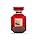 Victoria's Secret Bombshell Intense Eau de Parfum - 50ml