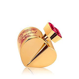 Chopard Happy Spirit Forever Eau de Parfum for Women - 75ml