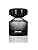 Alfred Dunhill Driven Black Eau de Parfum - 60ml