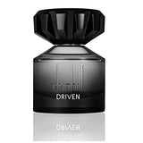 Alfred Dunhill Driven Black Eau de Parfum - 60ml