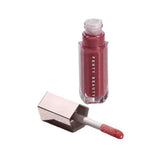FENTY BEAUTY Gloss Bomb Universal Lip Luminizer - RIRI