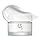 Beauty of Joseon, Dynasty Cream, 1.69 fl oz (50 ml)
