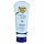 Banana Boat SPF 50+ Light As Air Sunscreen Lotion - Broad Spectrum Protection (177ml)