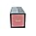 NARS Afterglow Liquid Blush - 0.23 oz