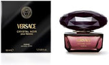 Versace Crystal Noir Parfum (50ml)