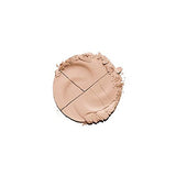 Essence Mattifying Compact Powder - Perfect Beige