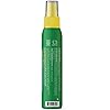 Badger Natural Bug Spray (2-Pack) - DEET-Free Mosquito Repellent